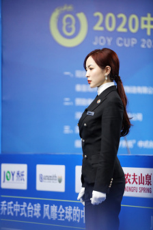 阴阳美人棺