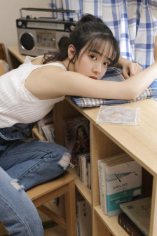 莫妮卡情火完整版