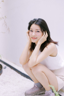 放荡教师淑敏全集70