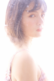 男生和女生在一起差差的很痛免费