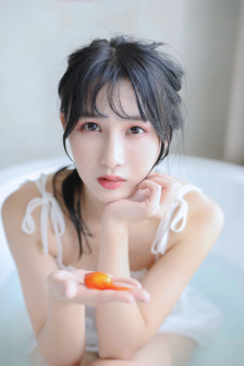 声之形电影在线观看免费